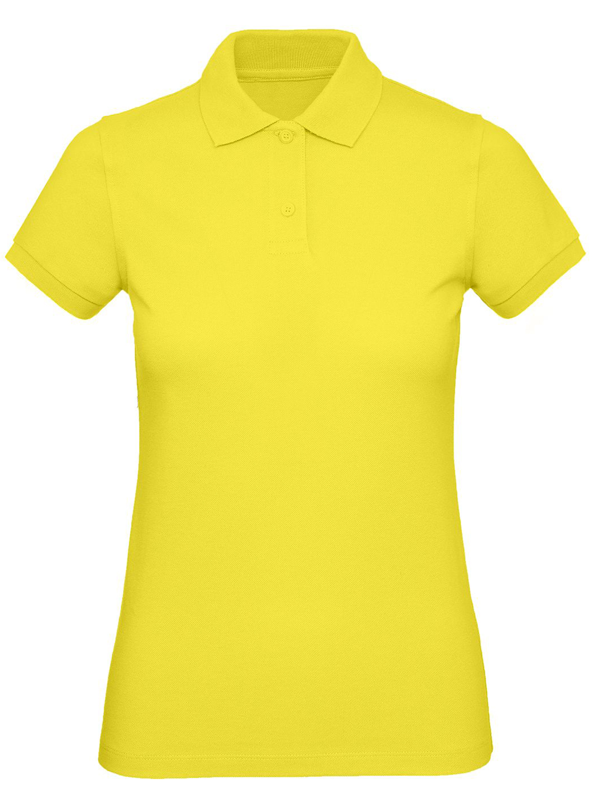 solar yellow